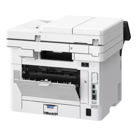 Laserprinter Canon 7188C008